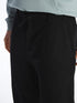 LC Waikiki Comfortable Fit Gabardine Men's Trousers